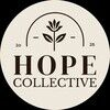 hopecollective